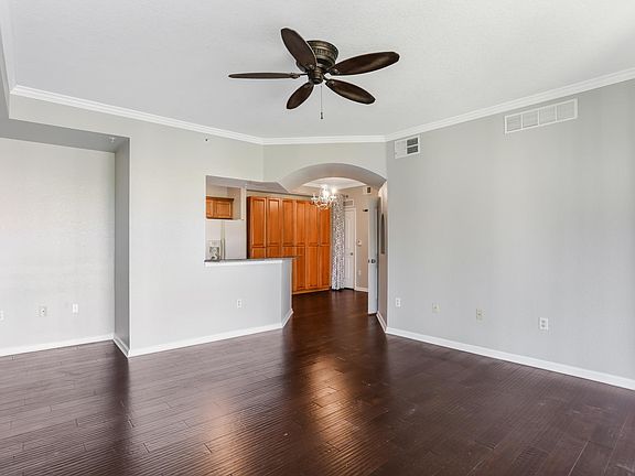 3rd image of 12960 Positano Cir APT 208
