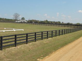 1066 New Bridge Rd, Aiken, SC 29805