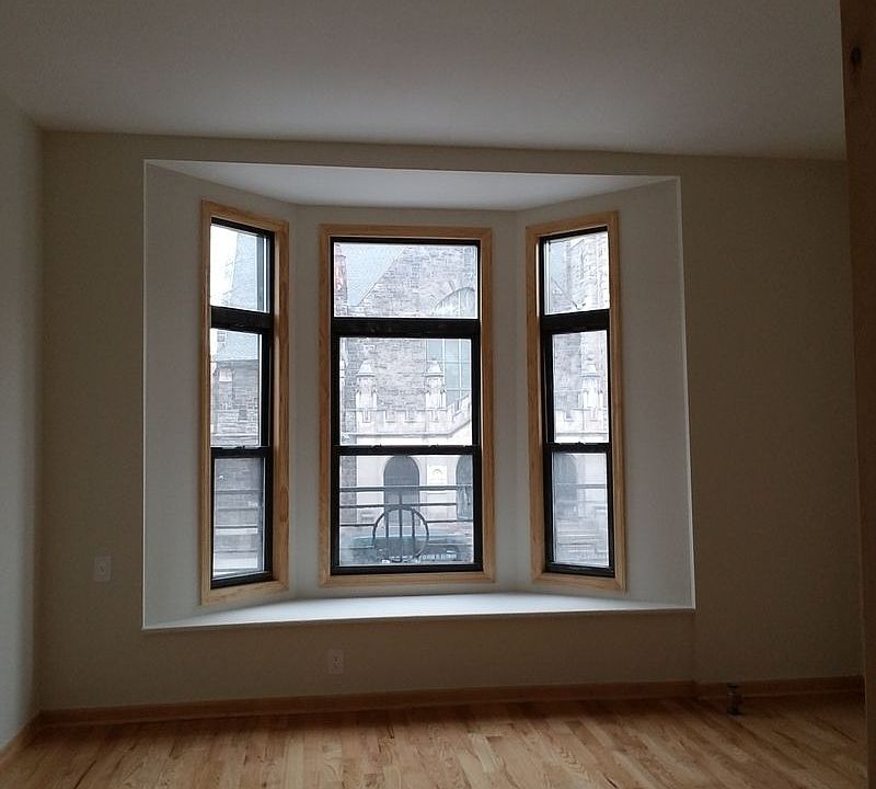 1st image of 726 Ocean Ave APT 20
