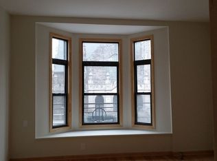 726 Ocean Ave APT 20, Brooklyn, NY 11226