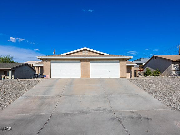 3rd image of 1370 Tanqueray Dr