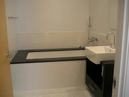 Rented by Brooklyn Heights Real Estate Inc | media 11