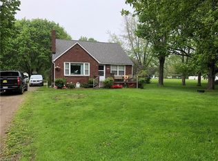 1476 Lake Rd #531, Conneaut, OH 44030