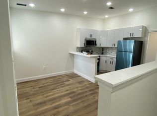 1218 W Huntingdon St #2, Philadelphia, PA 19133