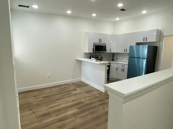 1218 W Huntingdon St #2, Philadelphia, PA 19133
