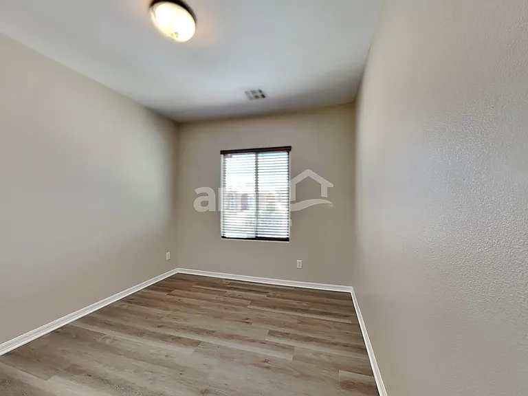 3304 Birdwatcher Ave — Photo 20