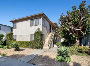 7271 W Manchester Ave, Los Angeles, CA 90045