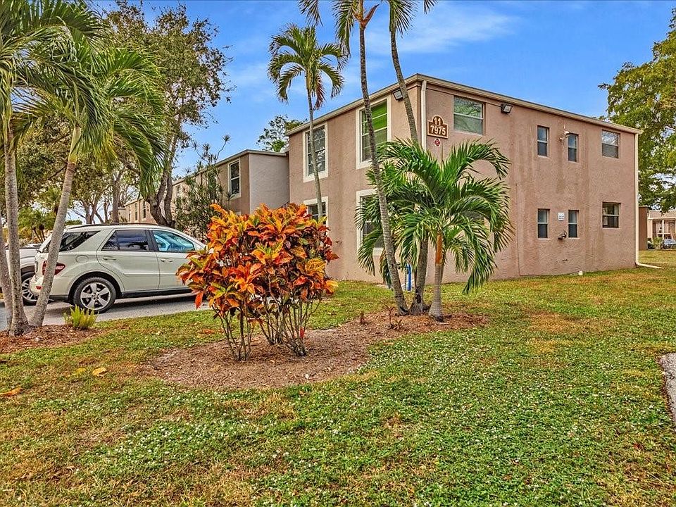 1st image of 7975 Margate Boulevard #106