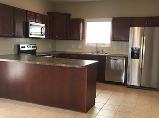 238B Capital St, Lynchburg, VA 24502