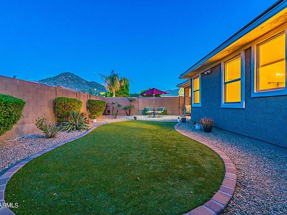 5th image of 10418 W ROSEWOOD Lane