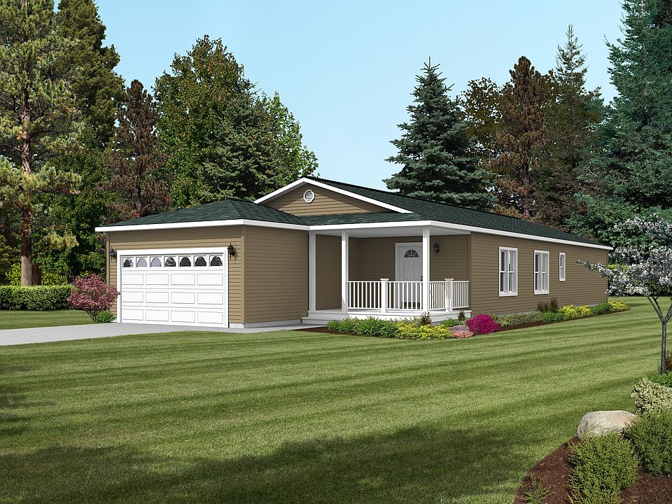 1st image of 1601 Chariot Ln