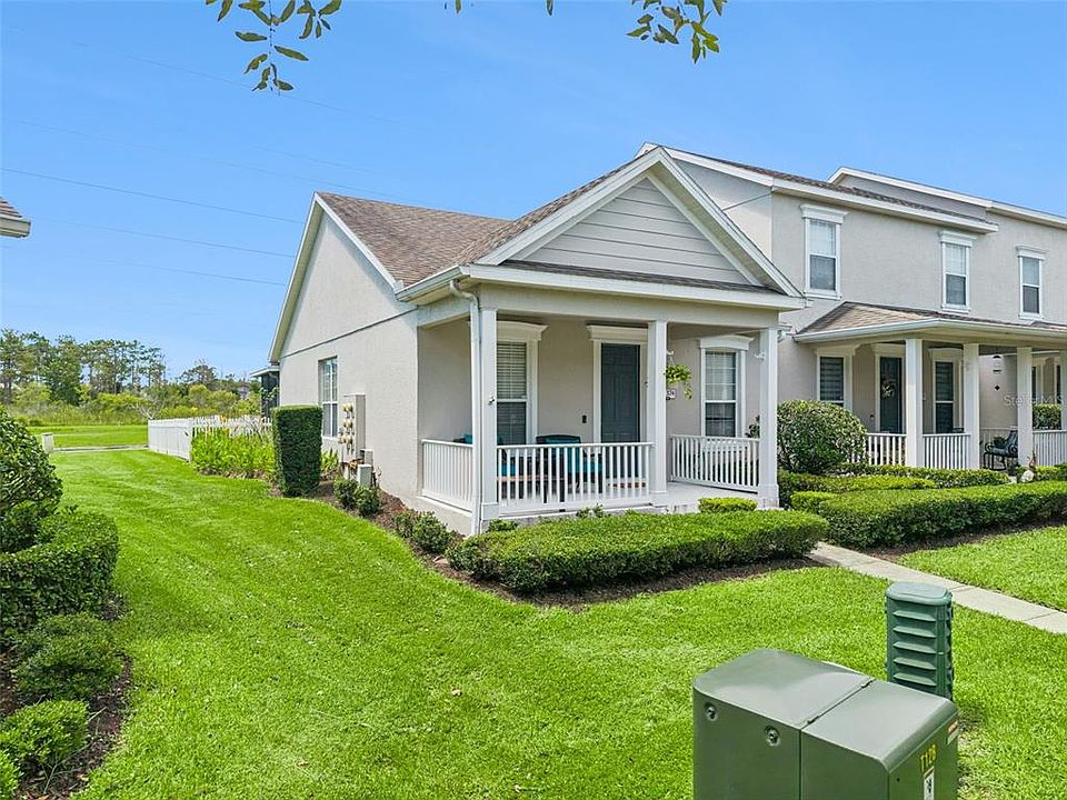1st image of 14374 CLARKSON DRIVE