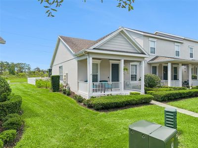 14374 CLARKSON DRIVE, Orlando, FL, 32828