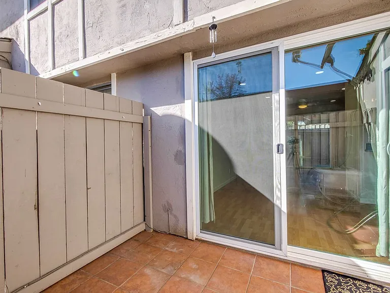 21099 Red Fir Ct — Photo 44