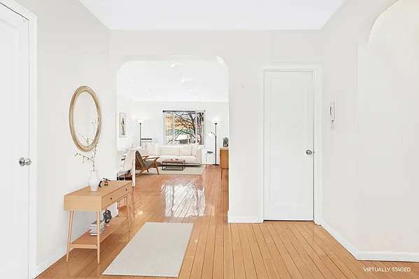 Sold by Compass | media 10