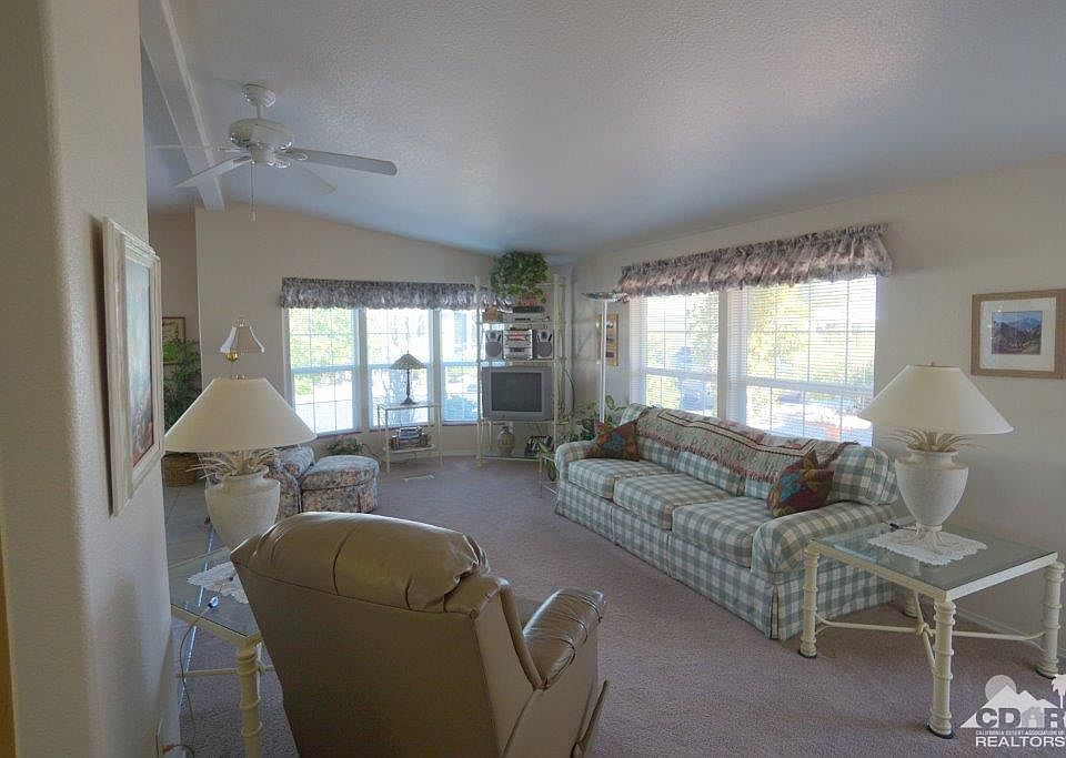 1st image of 81723 San Cristobal Ave