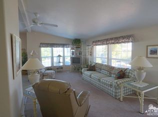 81723 San Cristobal Ave, Indio, CA 92201