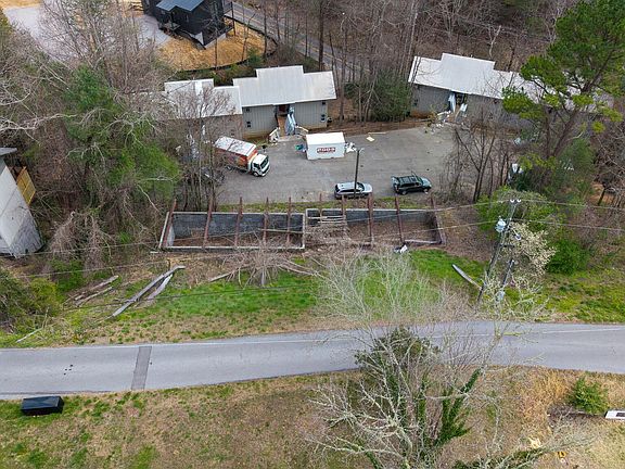 2nd image of 545 Johnson Ln Unit D