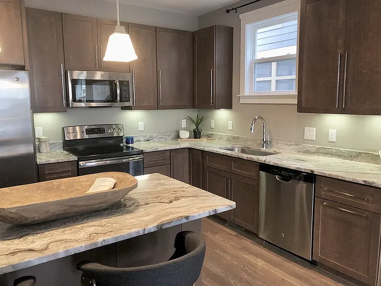 6223 California Ave — Photo 14