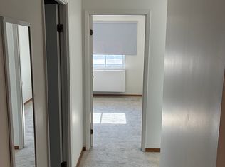 4045 Rae St #401, Regina, SK S4S6Y8