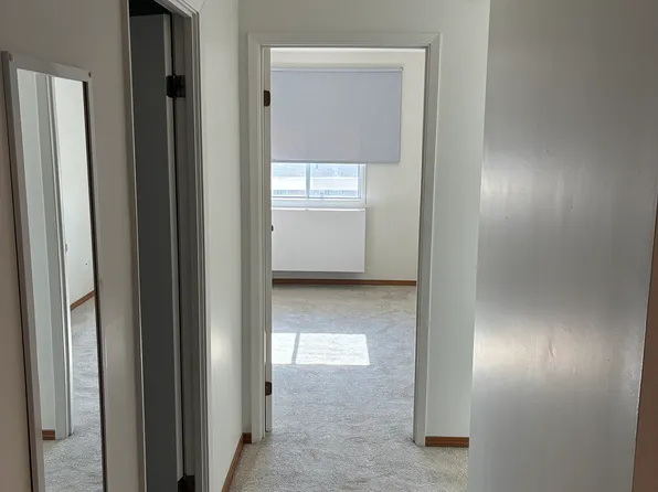 4045 Rae St #401, Regina, SK S4S 6Y8