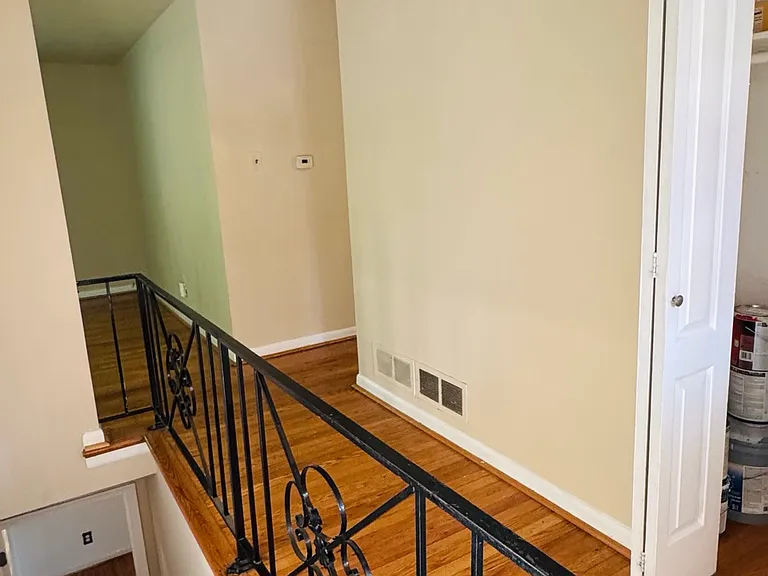 3117 Rosemary Ln — Photo 6