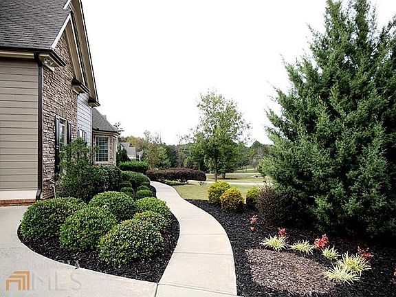 4th image of 126 Savanna Estates Dr