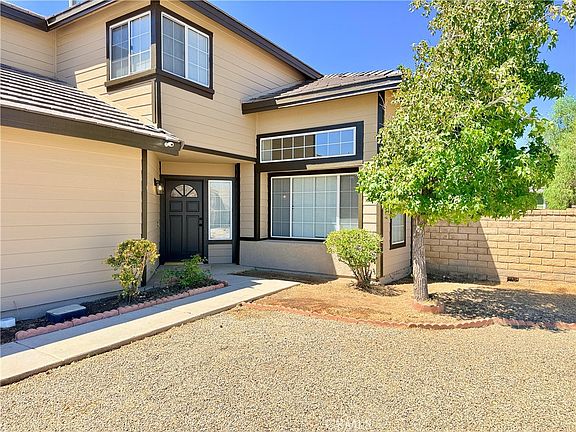 5th image of 3347 Purple Sage Ln