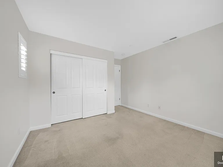 4288 Lautrec Dr — Photo 19