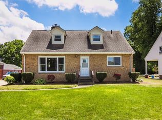 23011 Center Ridge Rd, Westlake, OH 44145