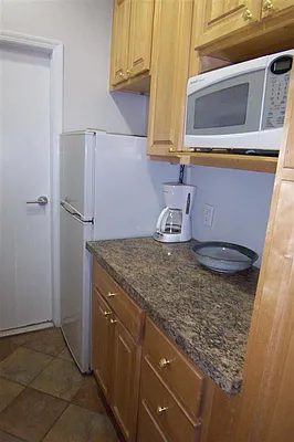 Rented by Susan Finkel, LREB | media 29