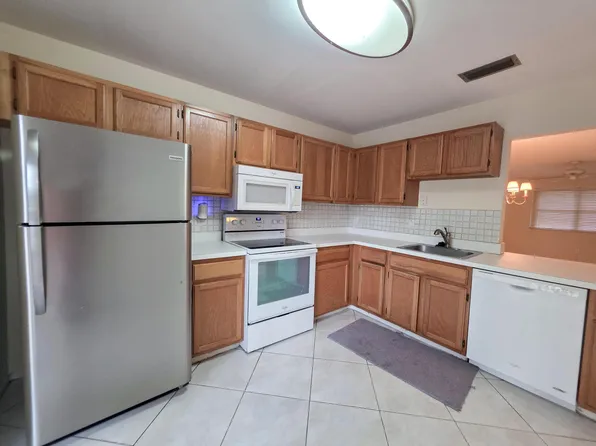 103 Rose Bay Court, Royal Palm Beach, FL 33411