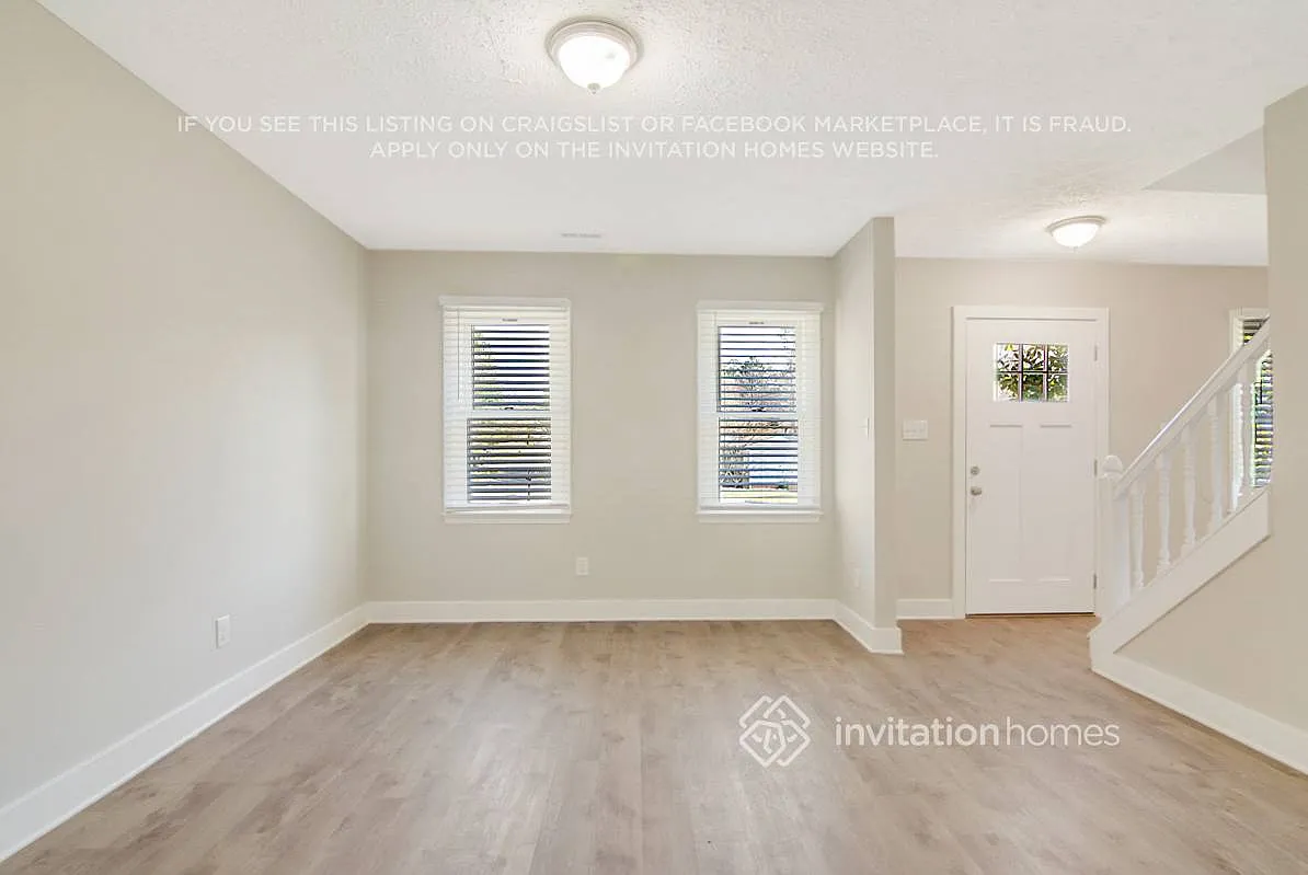 51 Enesco Cir Durham, NC 27703 — Photo 4