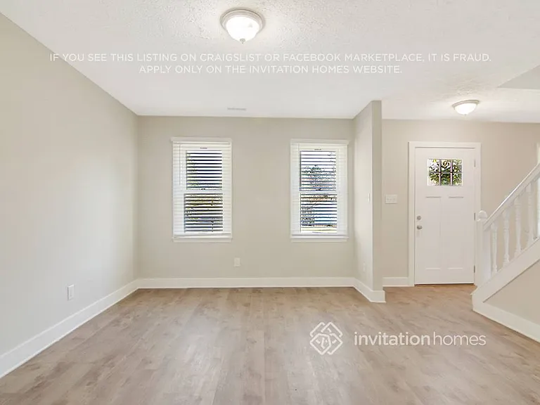 51 Enesco Cir — Photo 4