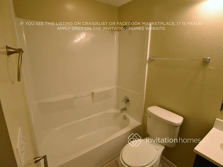 7907 Osteen Rd — Photo 13