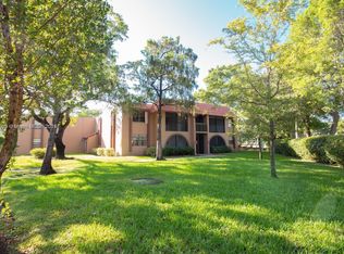 8632 NW 34th Pl APT C107, Sunrise, FL 33351