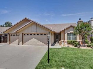1593 Brookside Dr, Manteca, CA 95336