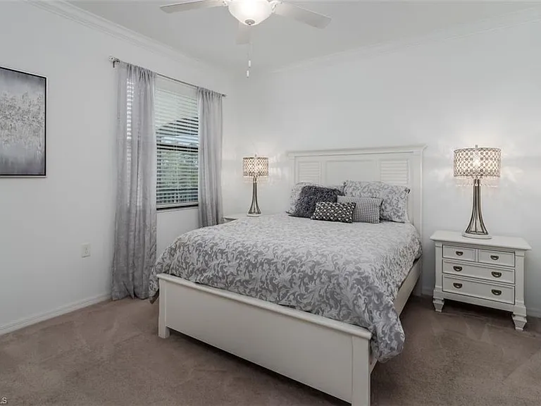 9596 Trevi Ct #5431 — Photo 14