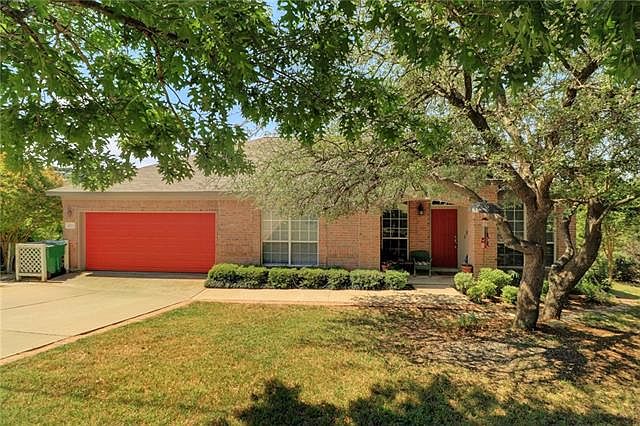 1st image of 4722 Country Club Dr