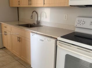 2234 NW 52nd Ave #2234, Fort Lauderdale, FL 33313