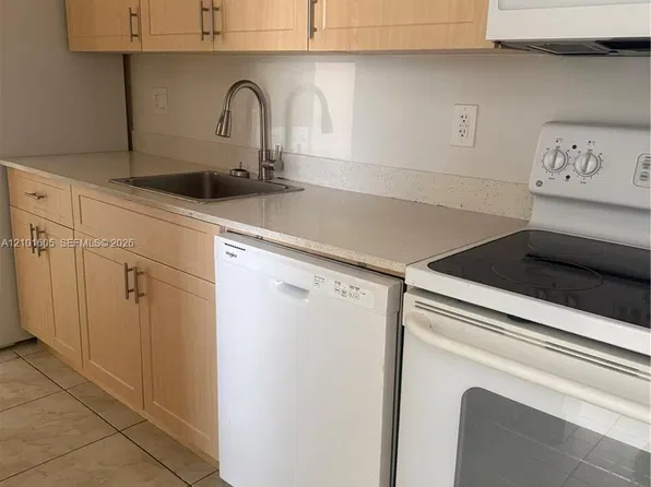 2234 NW 52nd Ave #2234, Fort Lauderdale, FL 33313