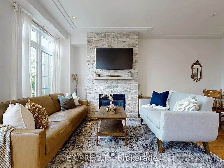 10 Post Oak Dr #10 — Photo 25