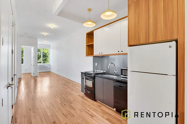 Rented by Rentopia | media 1