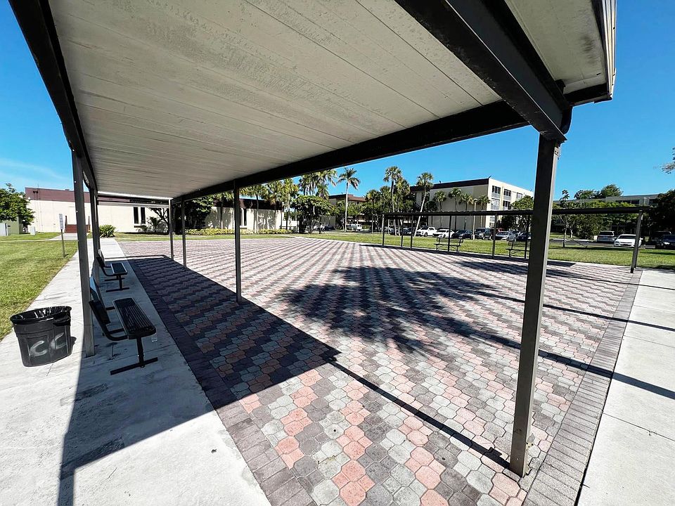 1st image of 3141 NW 47th Terrace #221