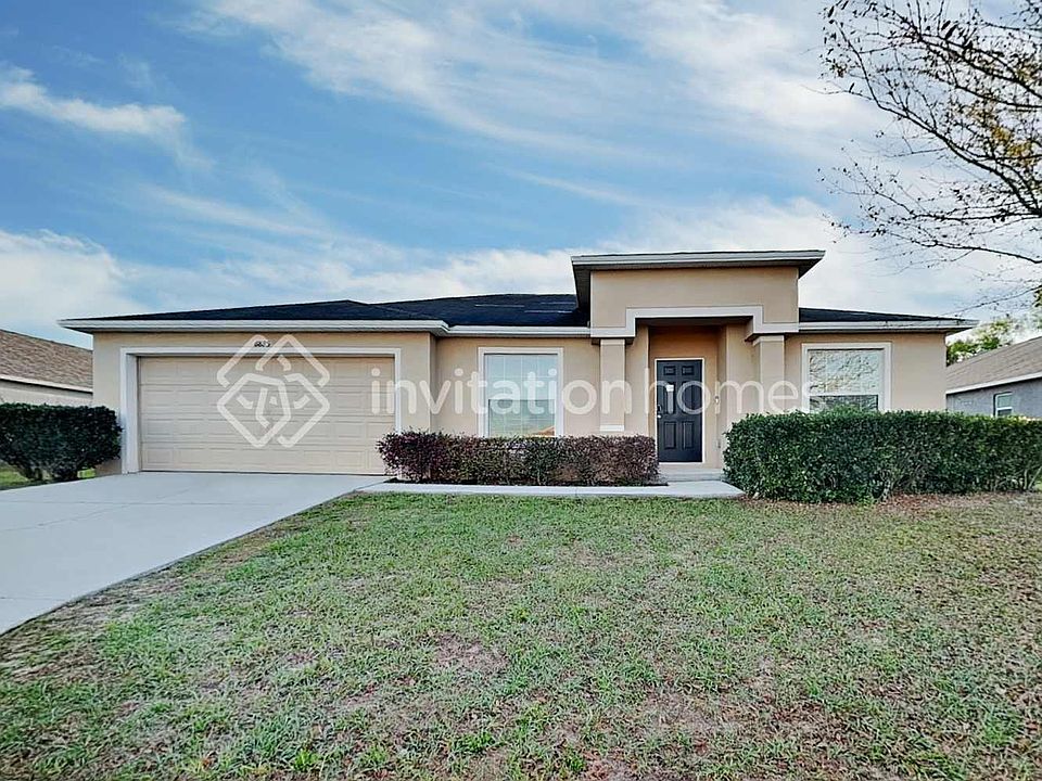 1st image of 6885 Heatherbrook Dr