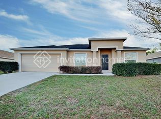 6885 Heatherbrook Dr, Lakeland, FL 33809