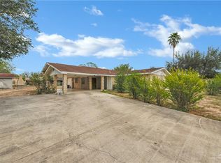 18 Bellas Ln, Rio Grande City, TX 78582