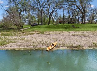 146 Antelope Lane, Seguin, TX 78155