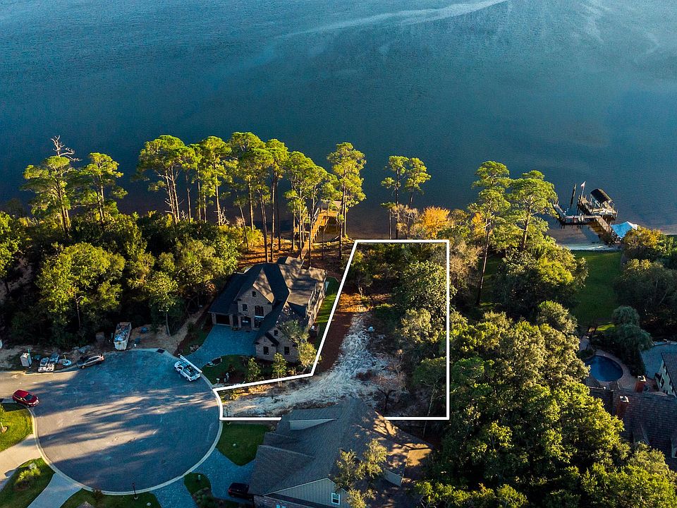 1st image of 4480 Gianna Way