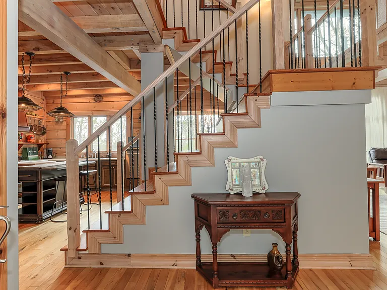 3642 Wilderness Pkwy — Photo 11